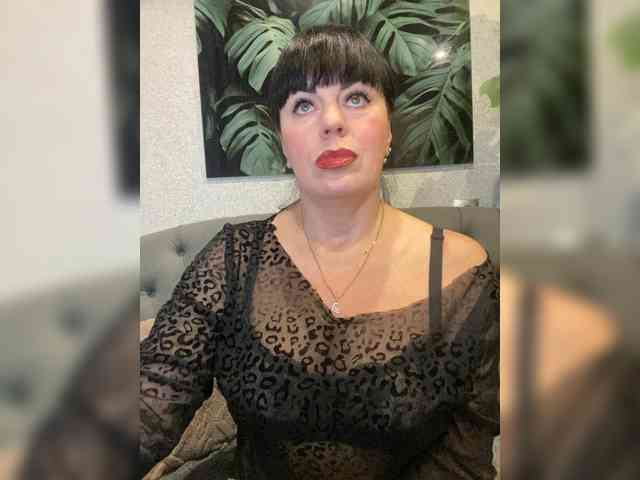 __Imerlana__ webcam