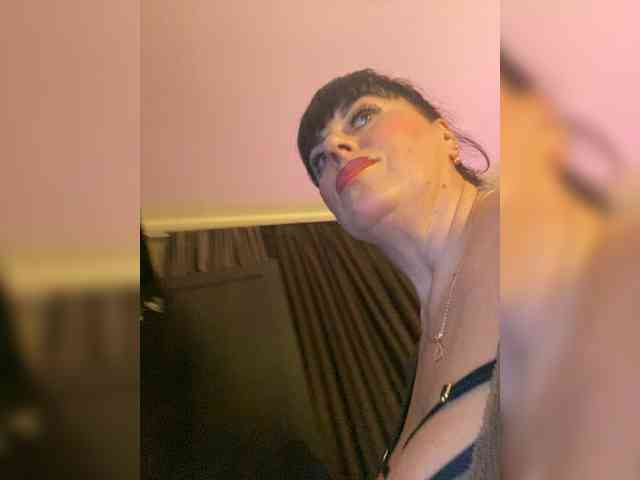 __Imerlana__ webcam