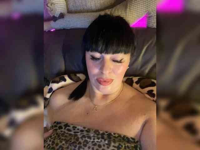 __Imerlana__ webcam