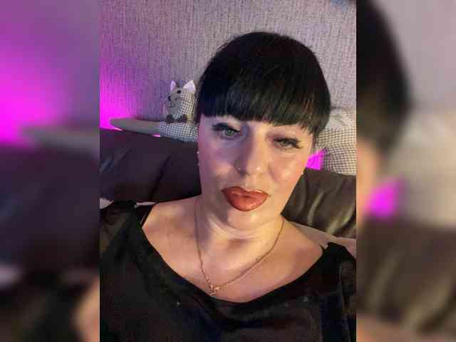 __Imerlana__ webcam