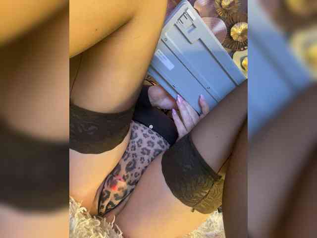 __Imerlana__ webcam
