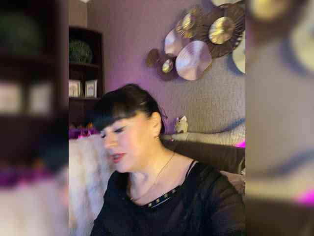 __Imerlana__ webcam