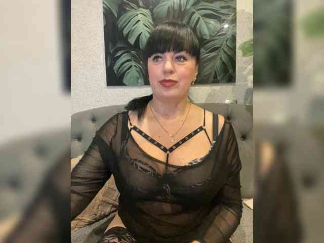 __Imerlana__ webcam