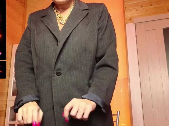 Рунетки: , секс чат бесплатно