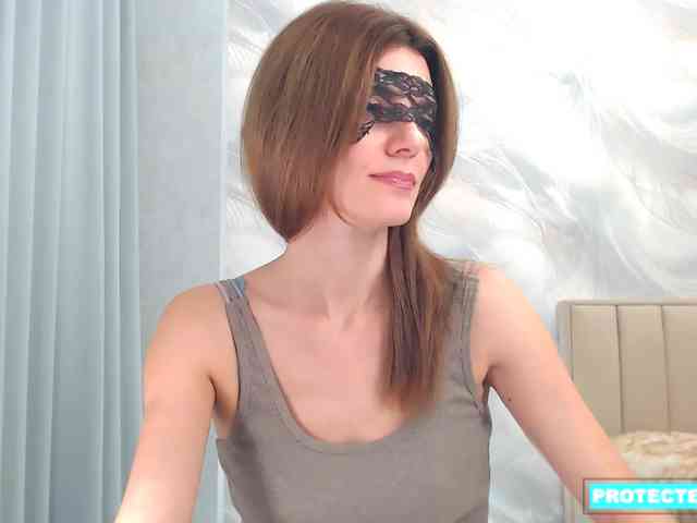 BB_Web webcam