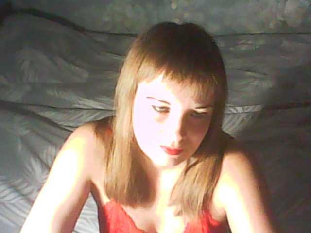 1helena webcam