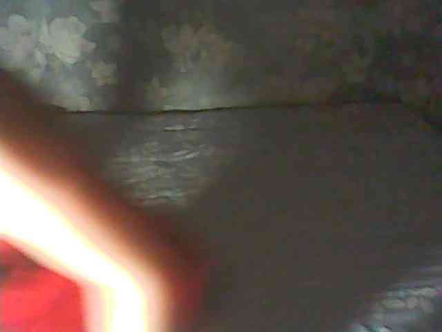 1helena webcam