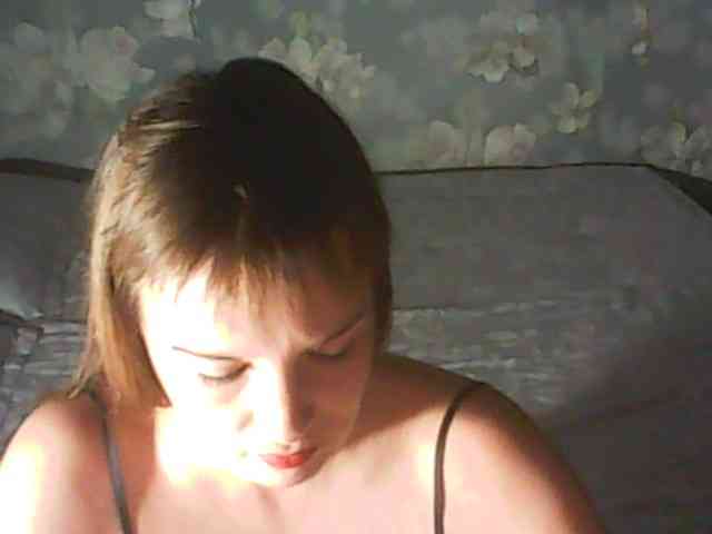 1helena webcam