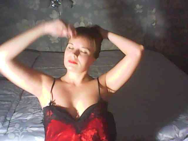 1helena webcam