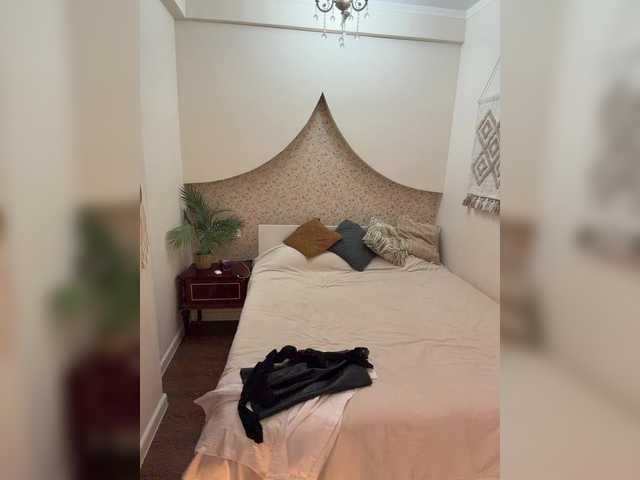 go to chat with Happy_Doll