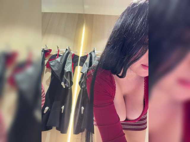 Vai a chattare su Happy_Doll Happy_Doll