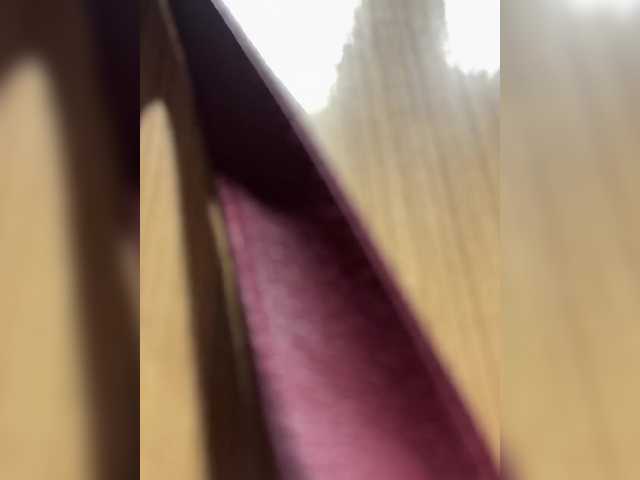 Entrez le videochat erotique avec le
modèle Happy_Doll Happy_Doll