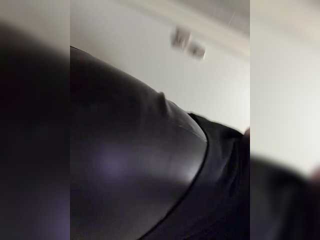 Gratis Live Sexcam mit Happy_Doll Happy_Doll