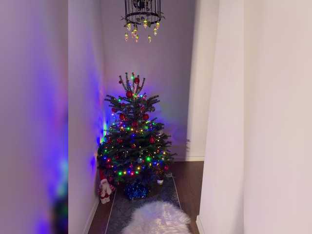 go to chat with Happy_Doll