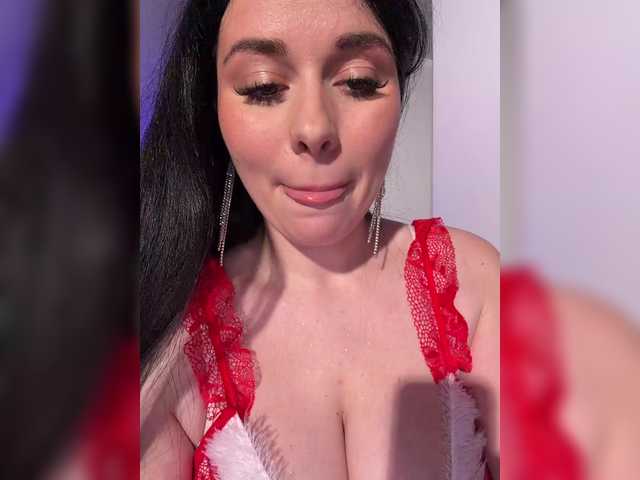 go to chat with Happy_Doll