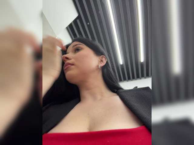 Vai a chattare su Happy_Doll Happy_Doll