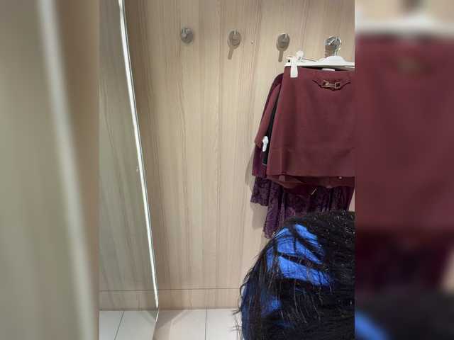 Gratis Live Sexcam mit Happy_Doll Happy_Doll