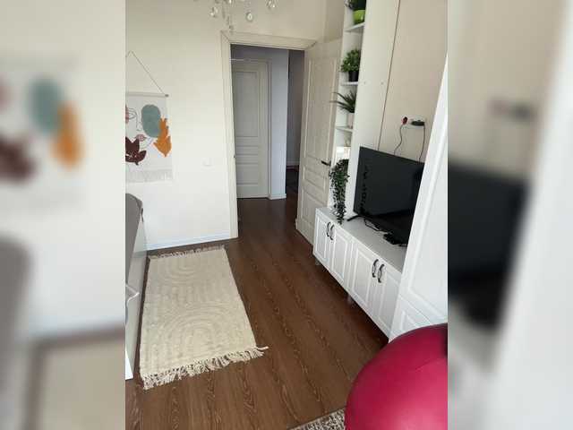 Рунетки: , секс чат бесплатно