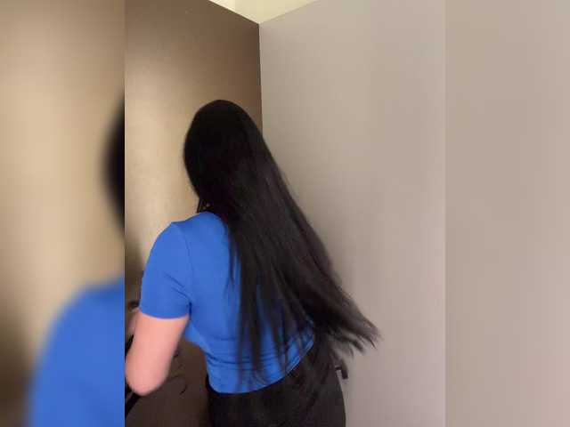 Idź na czacie Happy_Doll Happy_Doll