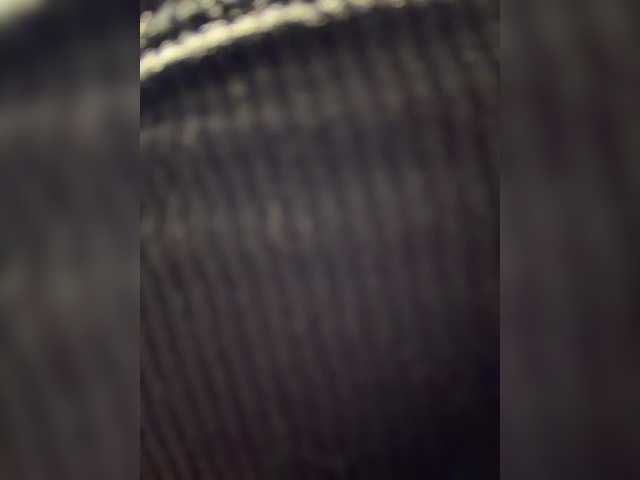 Gratis Live Sexcam mit Happy_Doll Happy_Doll