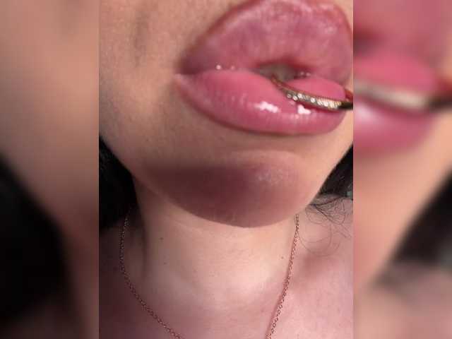 Accedi alla chat con il nickname Happy_Doll Happy_Doll