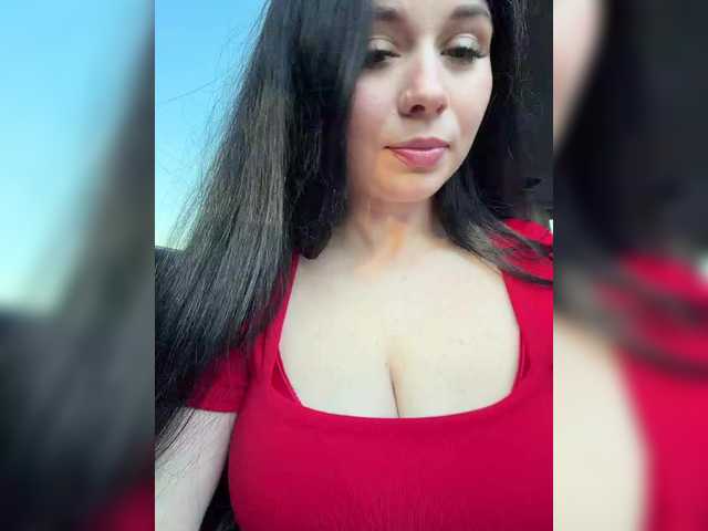 Happy_Doll sohbetine git Happy_Doll