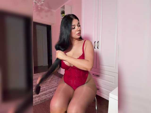 Gratis Live Sexcam mit Happy_Doll Happy_Doll