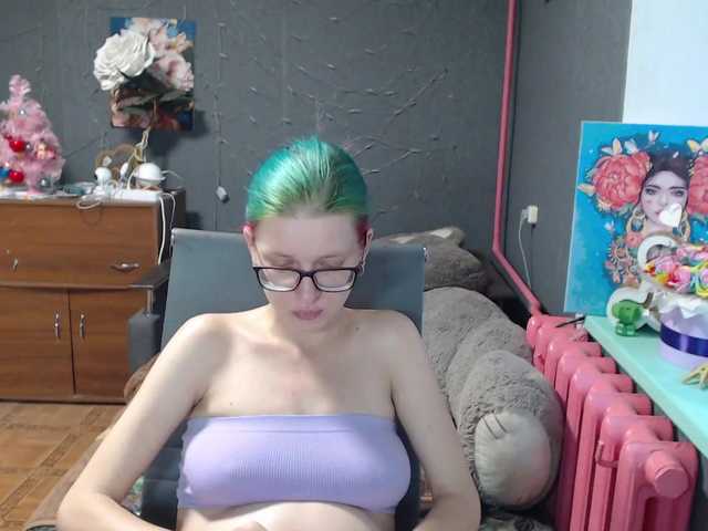 malvinella webcam