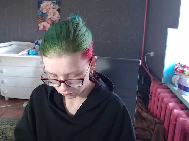 Рунетки: , секс чат бесплатно