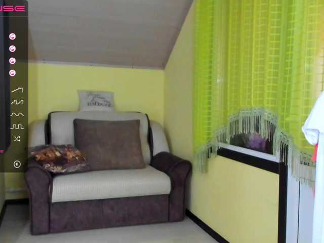 Рунетки: , секс чат бесплатно