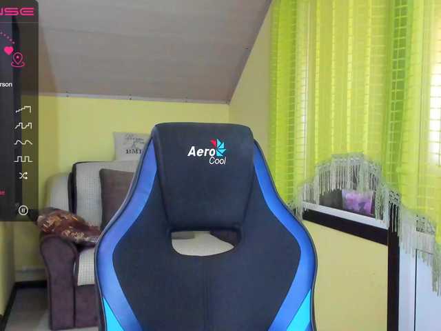 Рунетки: , секс чат бесплатно