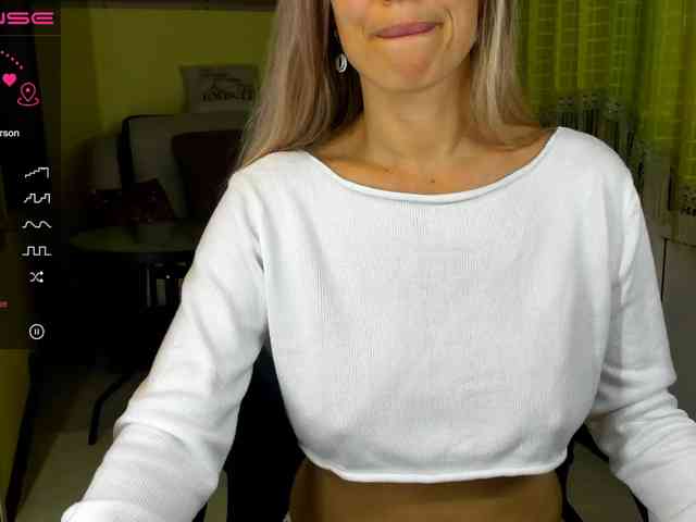 R_O_C_S_I webcam