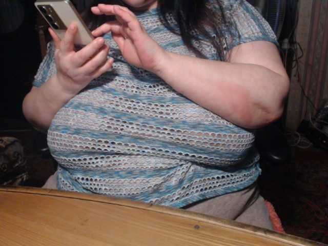 Рунетки: , секс чат бесплатно