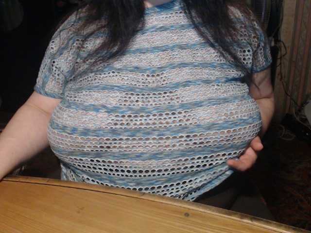 Рунетки: , секс чат бесплатно