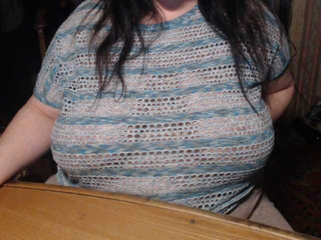 Рунетки: , секс чат бесплатно