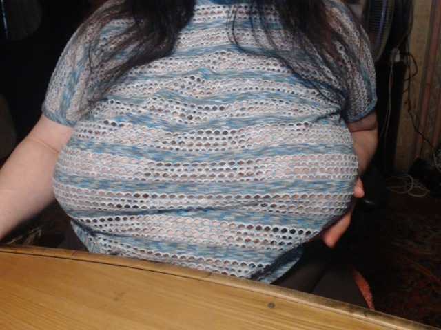 Рунетки: , секс чат бесплатно