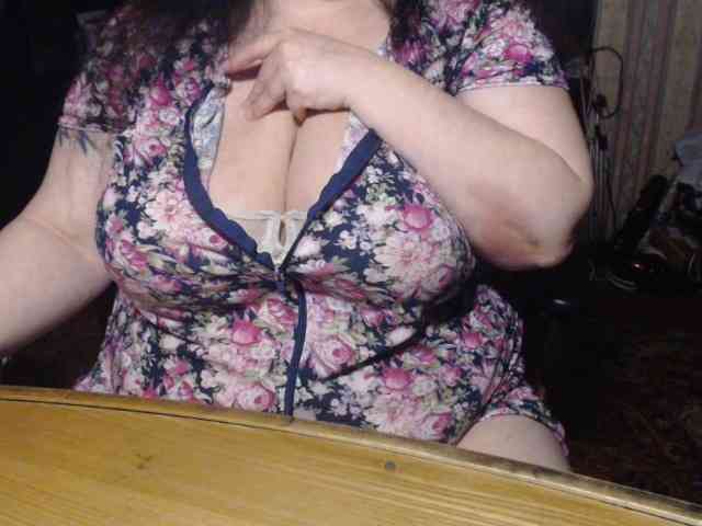 tanyvel webcam