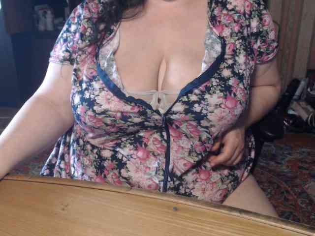 tanyvel webcam