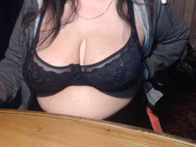 tanyvel webcam