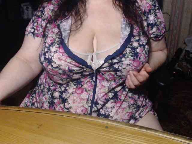 tanyvel webcam