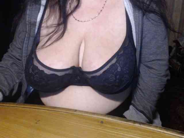 tanyvel webcam