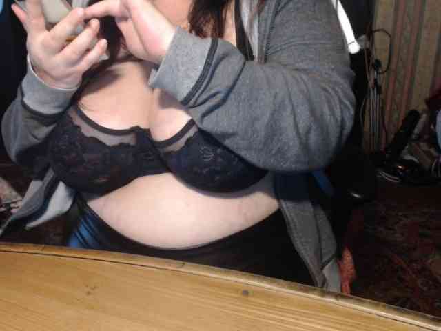 tanyvel webcam