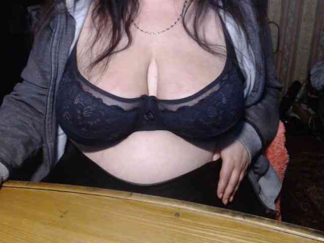 tanyvel webcam