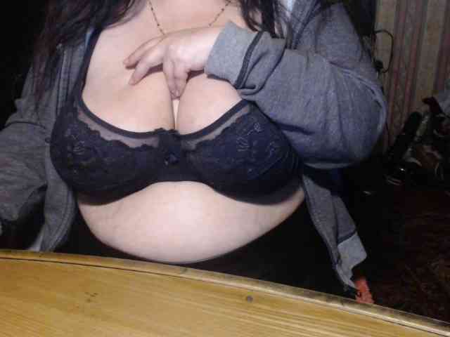 tanyvel webcam