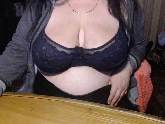 tanyvel webcam