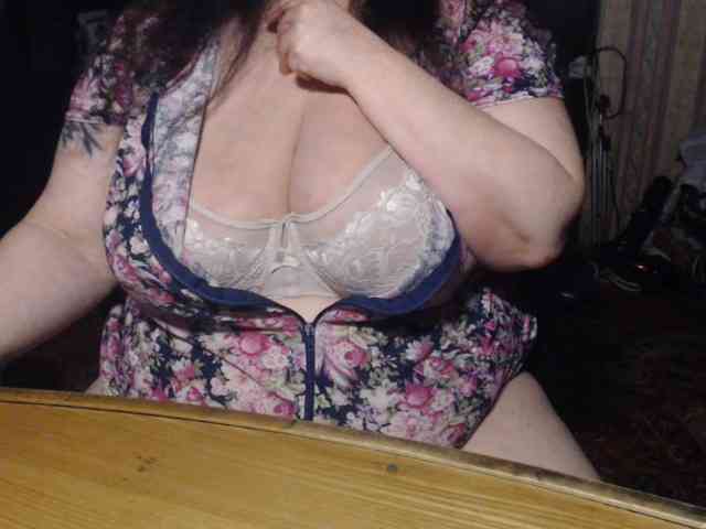 tanyvel webcam