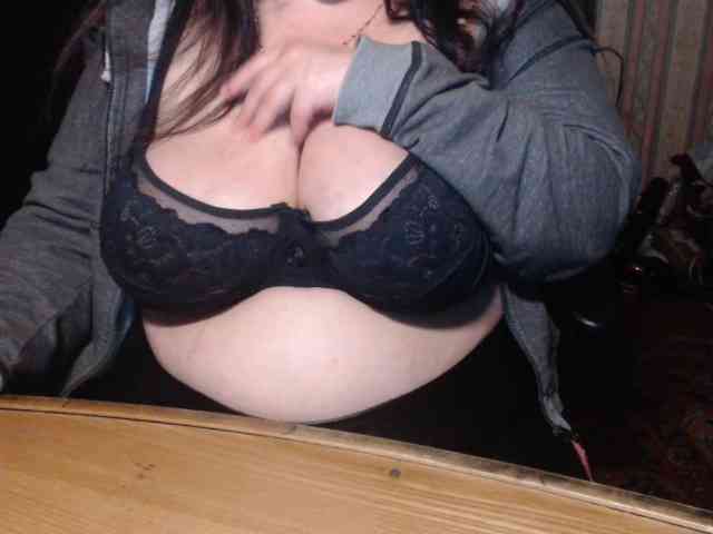 tanyvel webcam