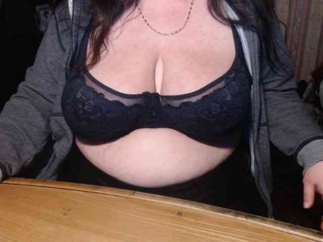 tanyvel webcam