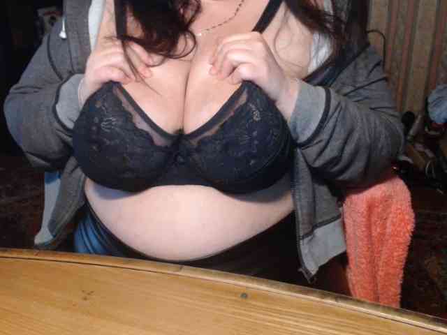 tanyvel webcam