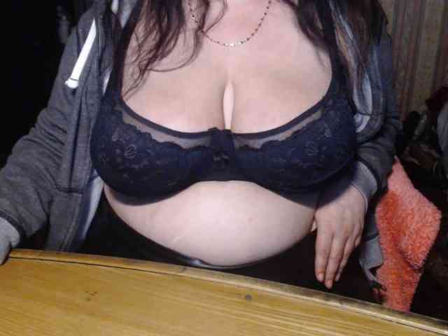 tanyvel webcam